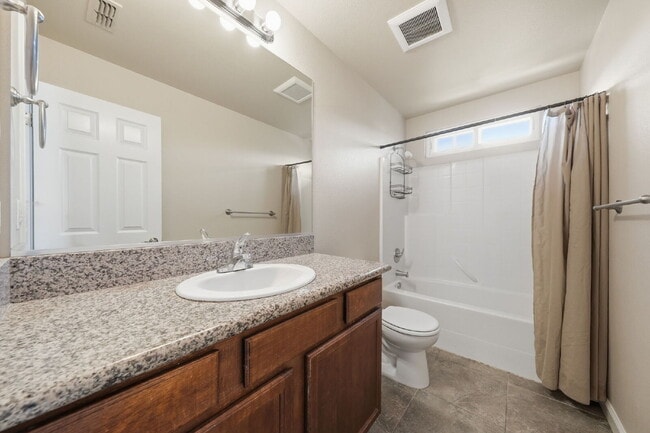 Building Photo - 669 Mission De Oro Dr