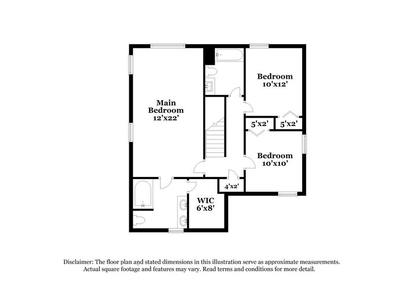 Building Photo - 705 Bell Trace Cove