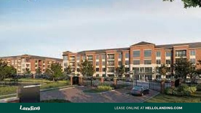 Building Photo - 7204 Town Center Blvd Blvd