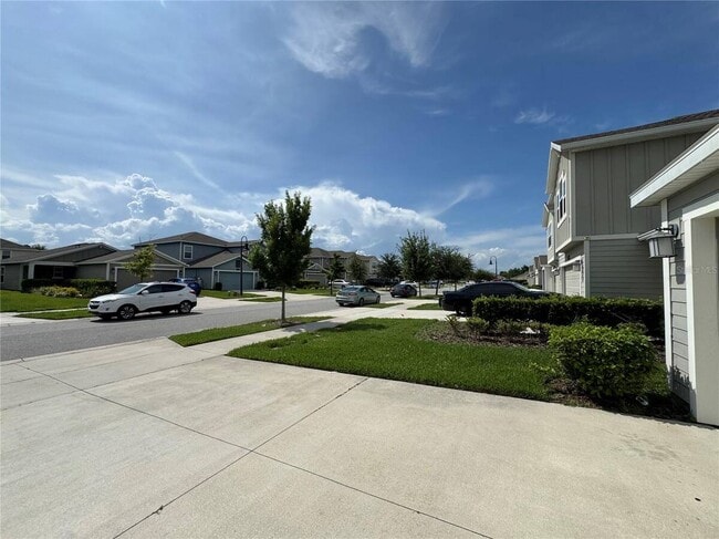 Building Photo - 4334 Sunny Creek Pl