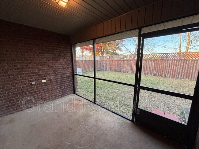 Building Photo - 4762 Ashley Pl Blvd