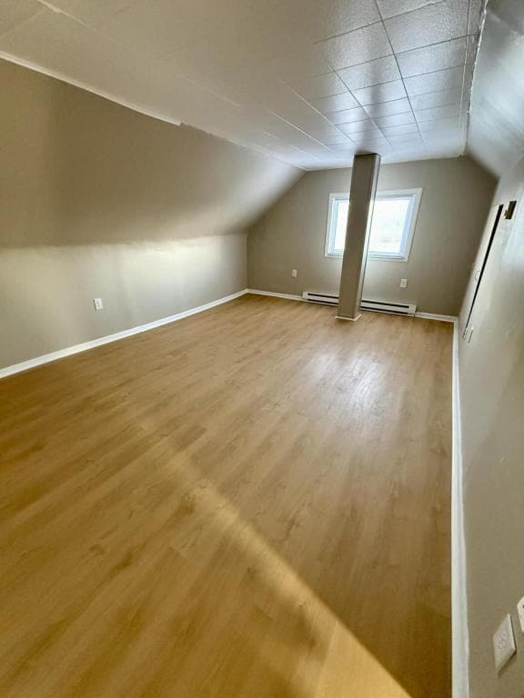 Building Photo - 35 Hess Ave