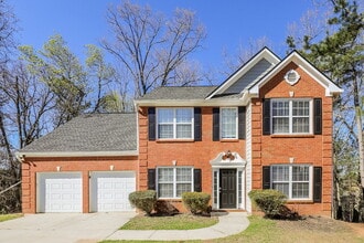 Building Photo - 420 Bramante Cir SW