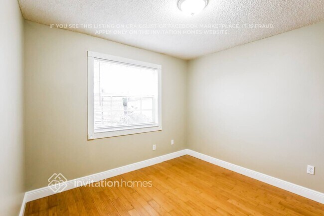 Building Photo - 15400 SW 59th St