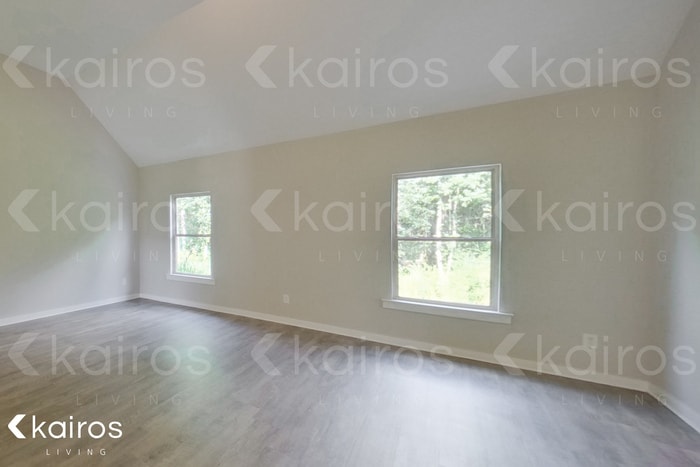 Building Photo - 1535 New Prospect Rd