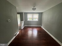 Building Photo - 3821 Berkley Ave