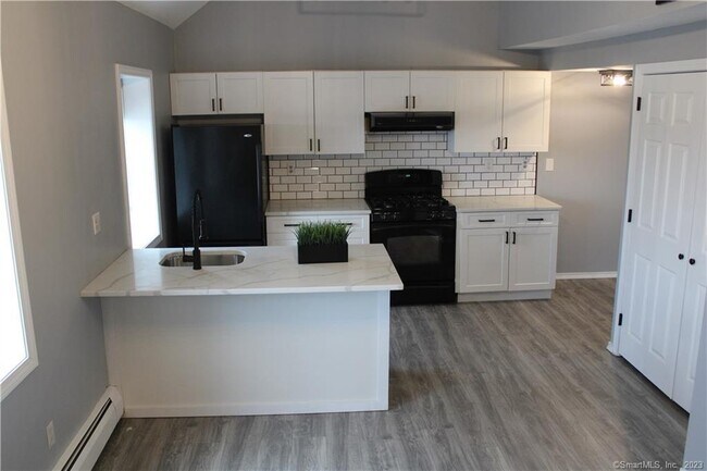 Building Photo - 36 Tinsmith Crossing