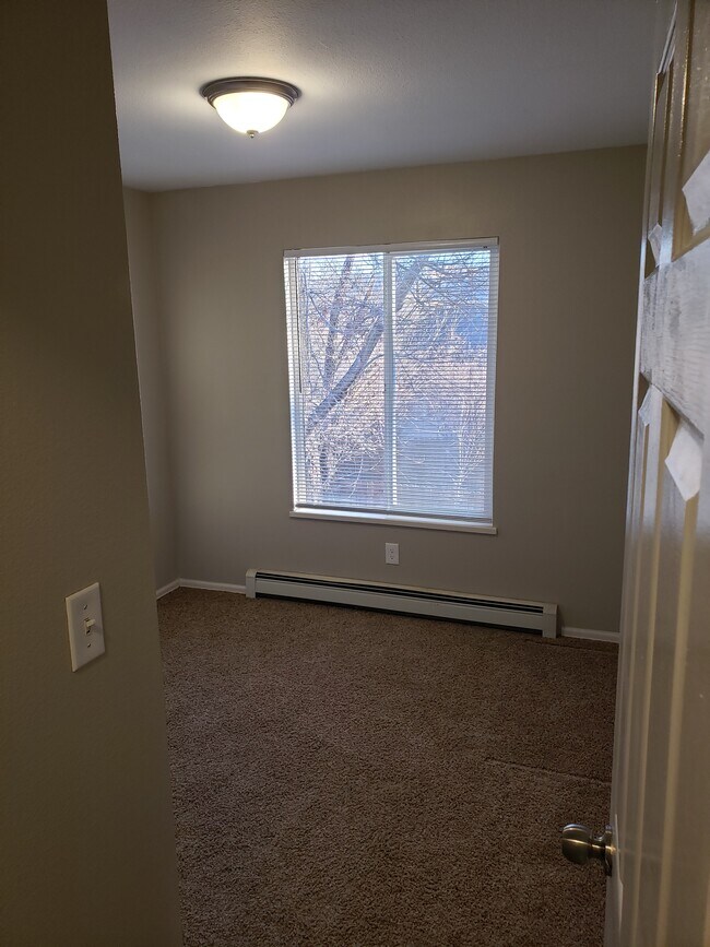 Building Photo - 104 Bonnie Vista Dr