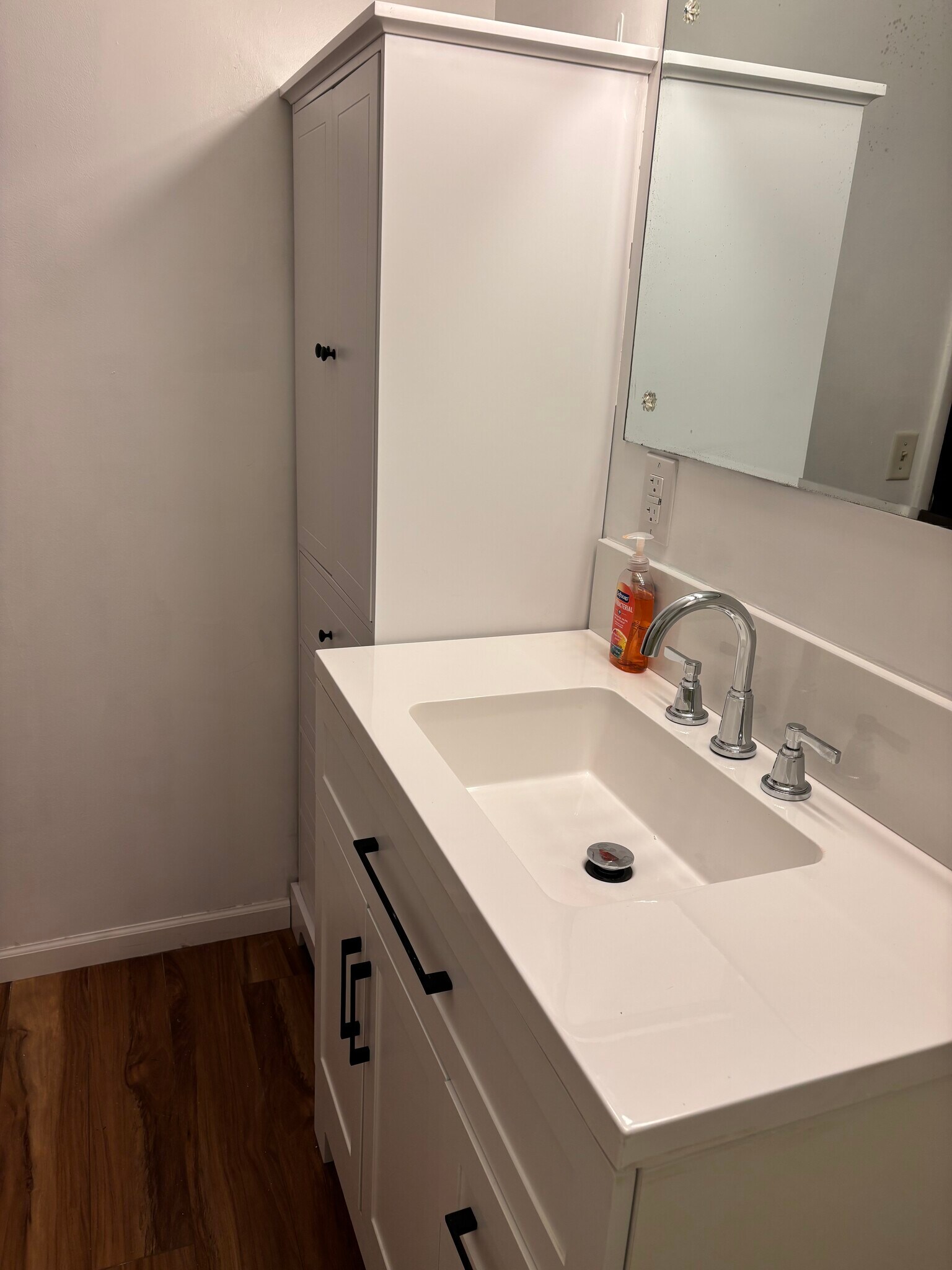 Building Photo - 4523 Susy Ln