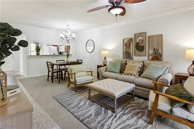 Building Photo - 15126 Parkside Dr