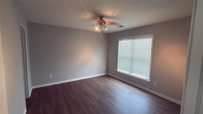 Building Photo - 120 Finchley Dr