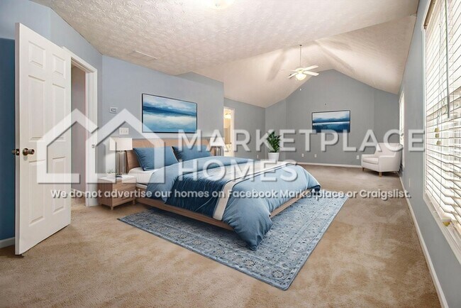 Building Photo - 314 Interlake