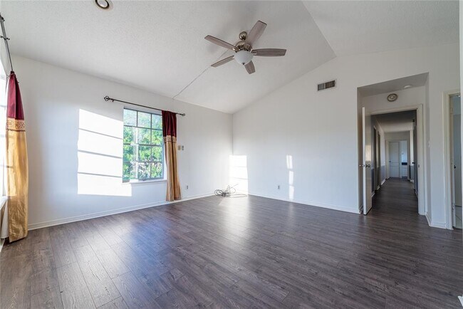 Building Photo - 5510 Chadwyck Dr