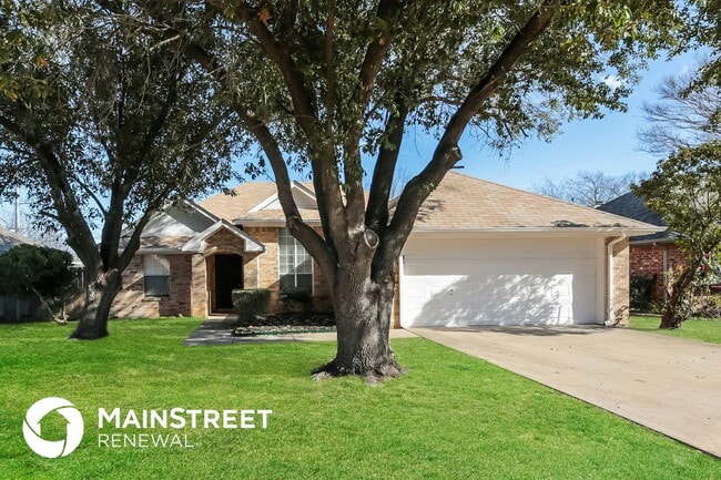 Building Photo - 922 Bayfield Dr