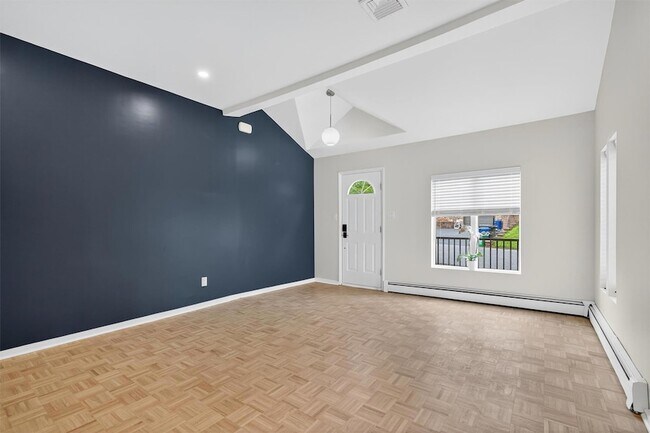Building Photo - 151 S Harrison Ave