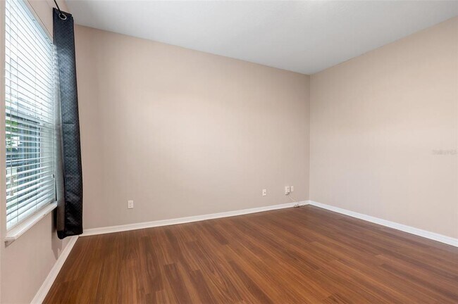 Building Photo - 1125 Democracy Dr