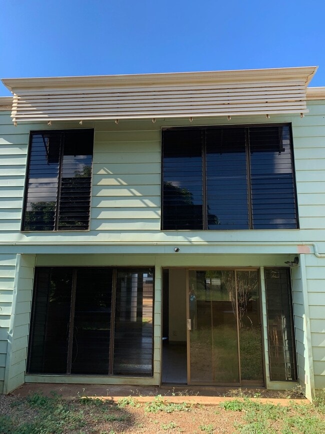 Building Photo - 3 Bedroom Pu'u Heleakala