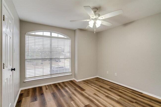 Building Photo - 17311 Casa Piedra Pl