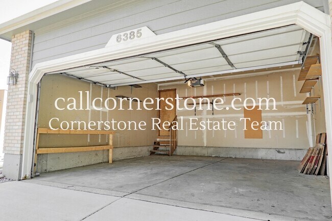 Building Photo - 6385 Shirecliff Dr