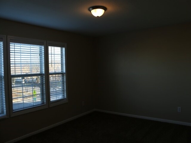 Building Photo - 5411 Meadow Grove Dr