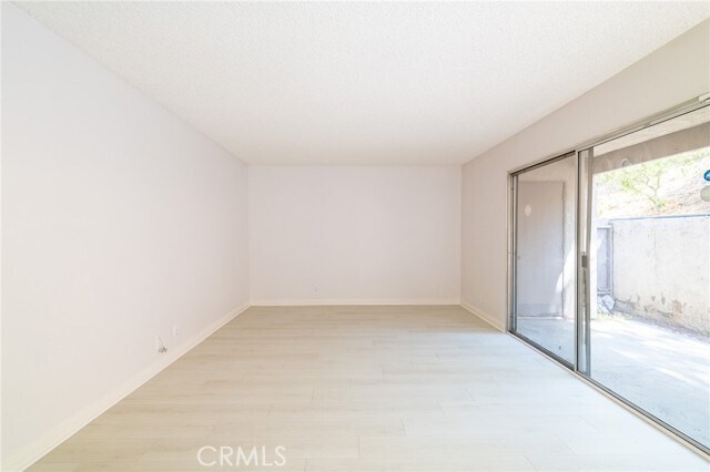 Building Photo - 17062 Colima Rd