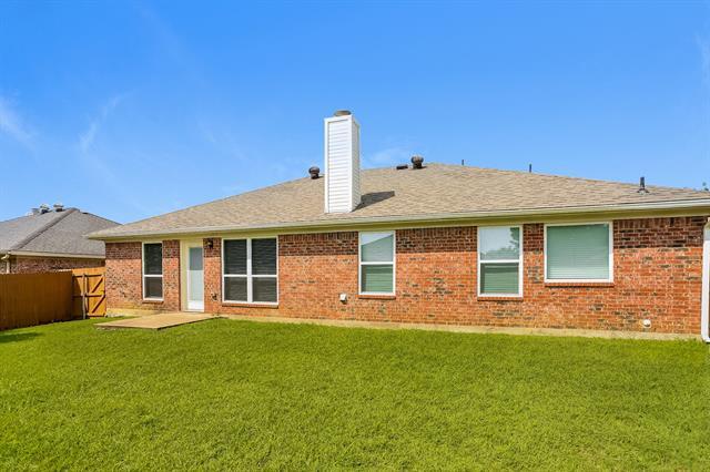 Building Photo - 8009 Blue Duck Trail