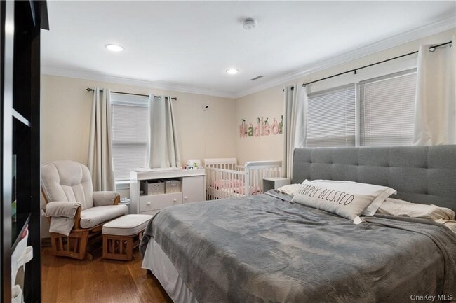 Building Photo - 46 Morgan St