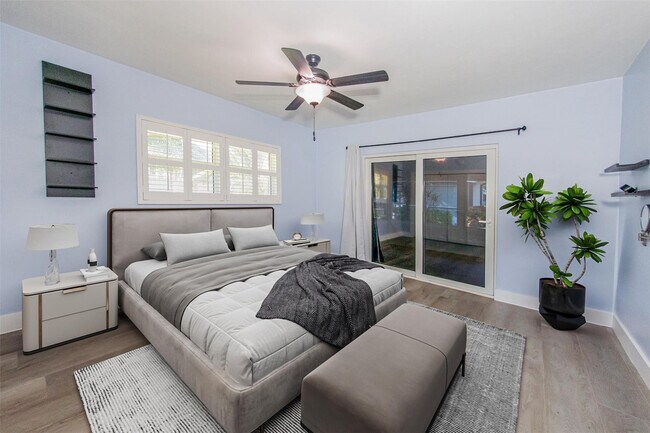 Building Photo - 1991 NE 32nd St