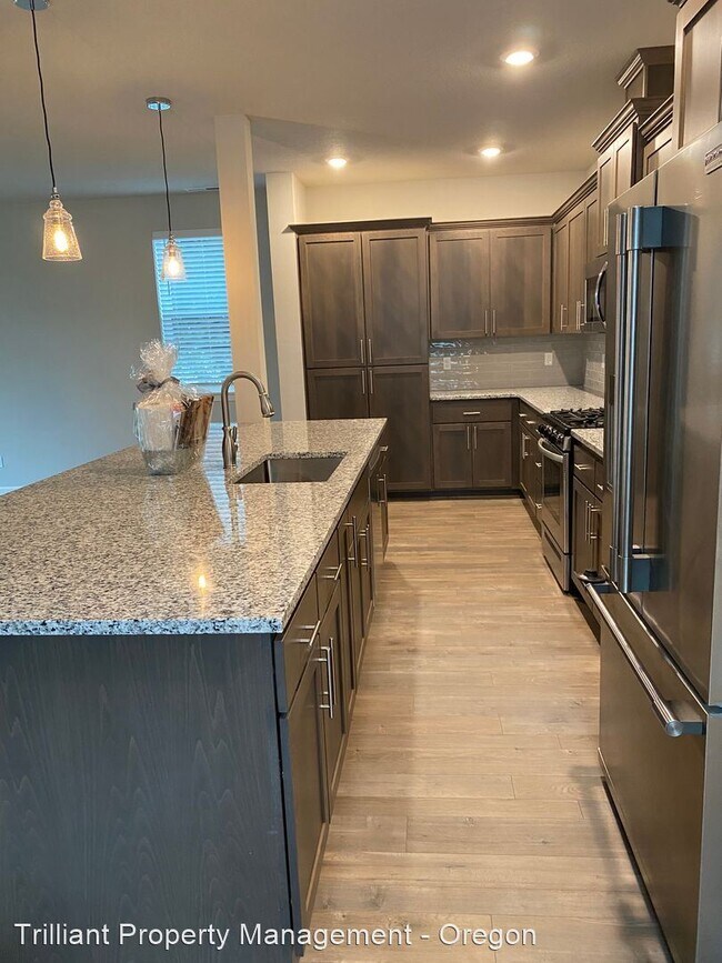 Building Photo - 4 br, 3 bath House - 2095 Legacy Heights D...