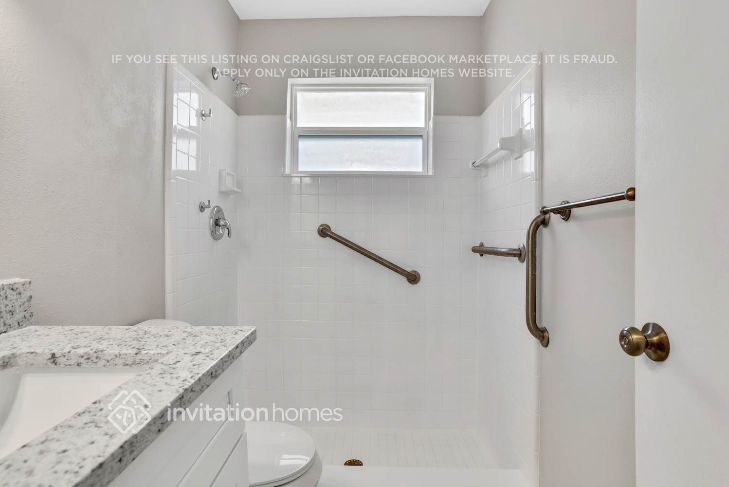 Building Photo - 2103 Churchill Downs Cir