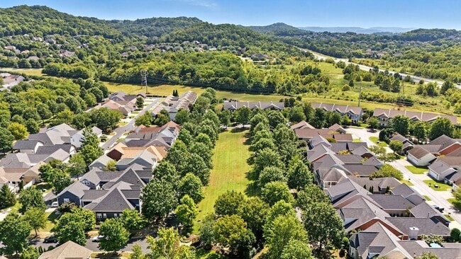 Building Photo - 1140 Frenchtown Ln