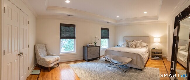 Building Photo - 175 Alvin St