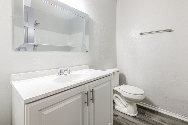 Building Photo - 6 SW 69th St