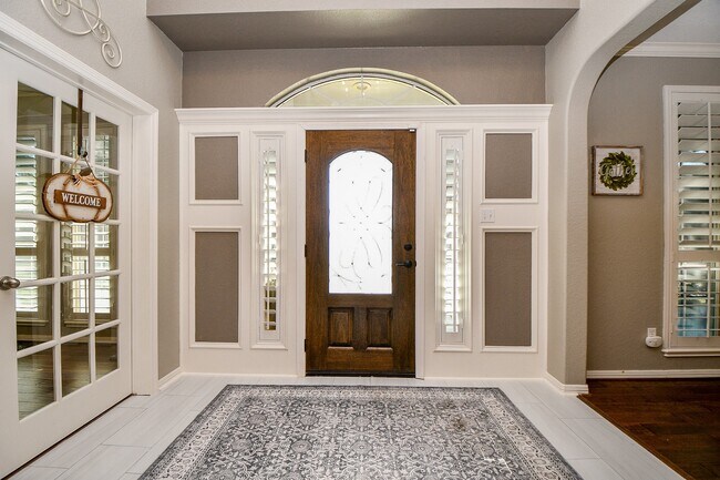 Building Photo - 20310 Silverwood Trail