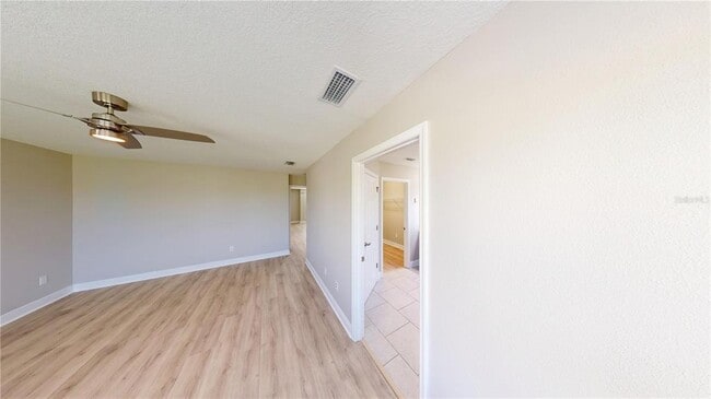Building Photo - 6207 Colmar Pl