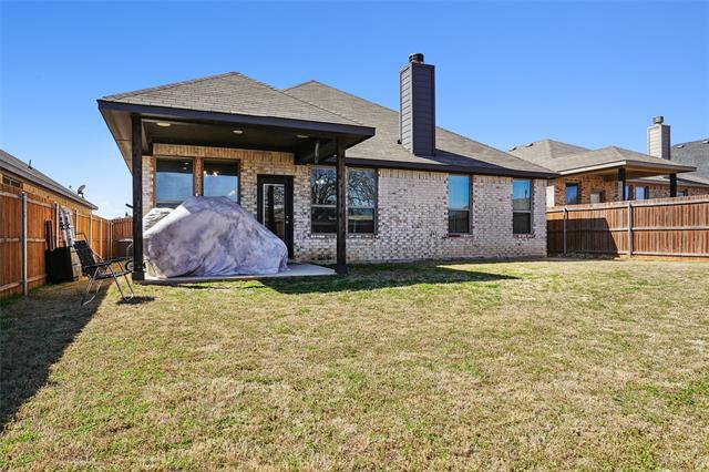 Building Photo - 1304 Beach Dr