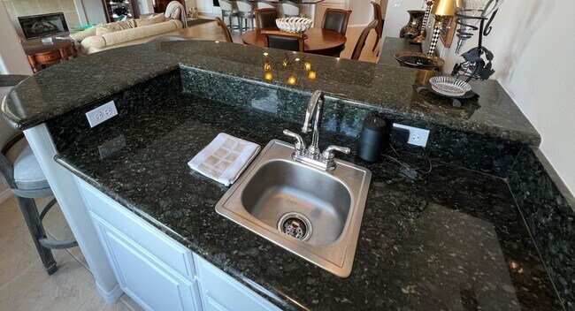 Building Photo - 6 Loch Ness Lake Ct