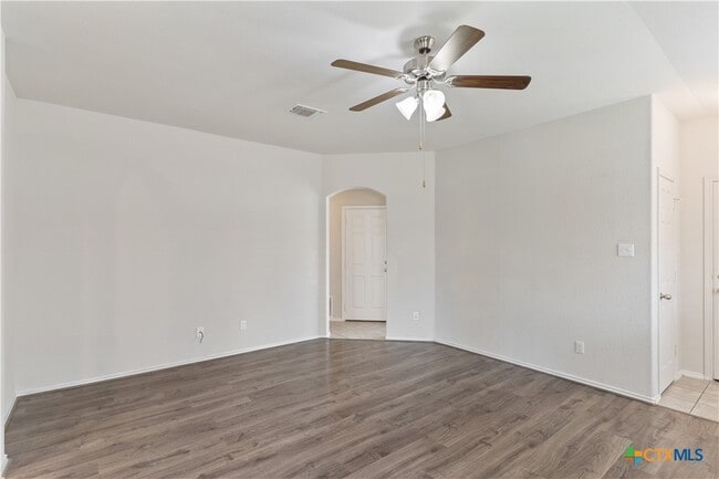 Building Photo - 6313 Dorothy Muree Dr