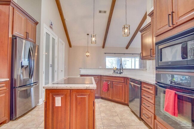 Building Photo - 2655 Masters Blvd