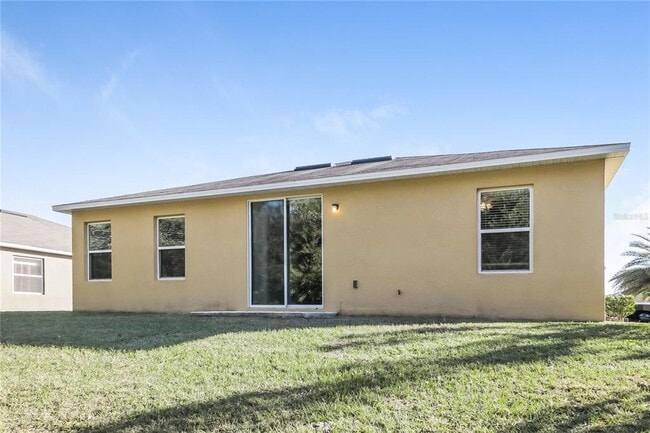 Building Photo - 4794 Ashurst St