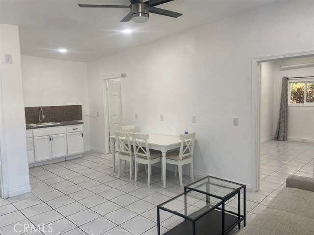 Building Photo - 12301 Jerome St