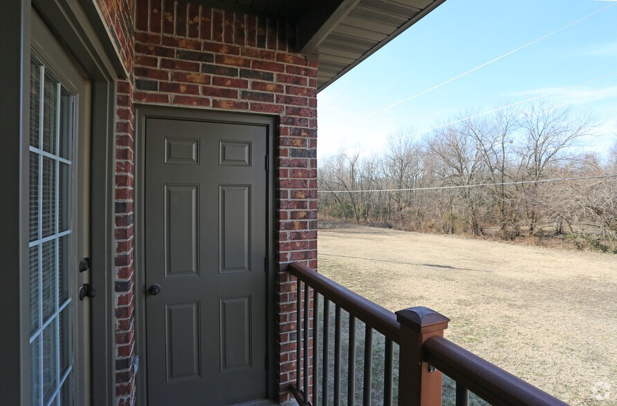 Airport Landings And The Docks Apartments Joplin Mo Apartment Airport Landings And The Docks Apartments Joplin Mo Apartment Finder