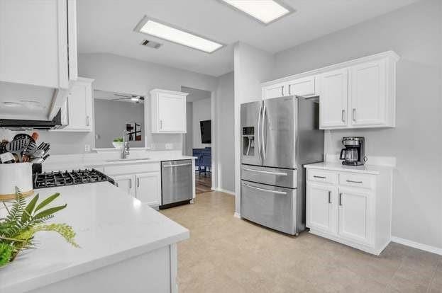 Building Photo - 14504 Mowsbury Dr