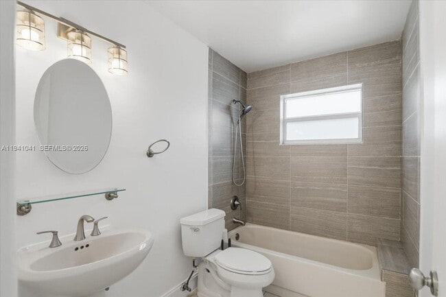 Building Photo - 9349 NW 47th St