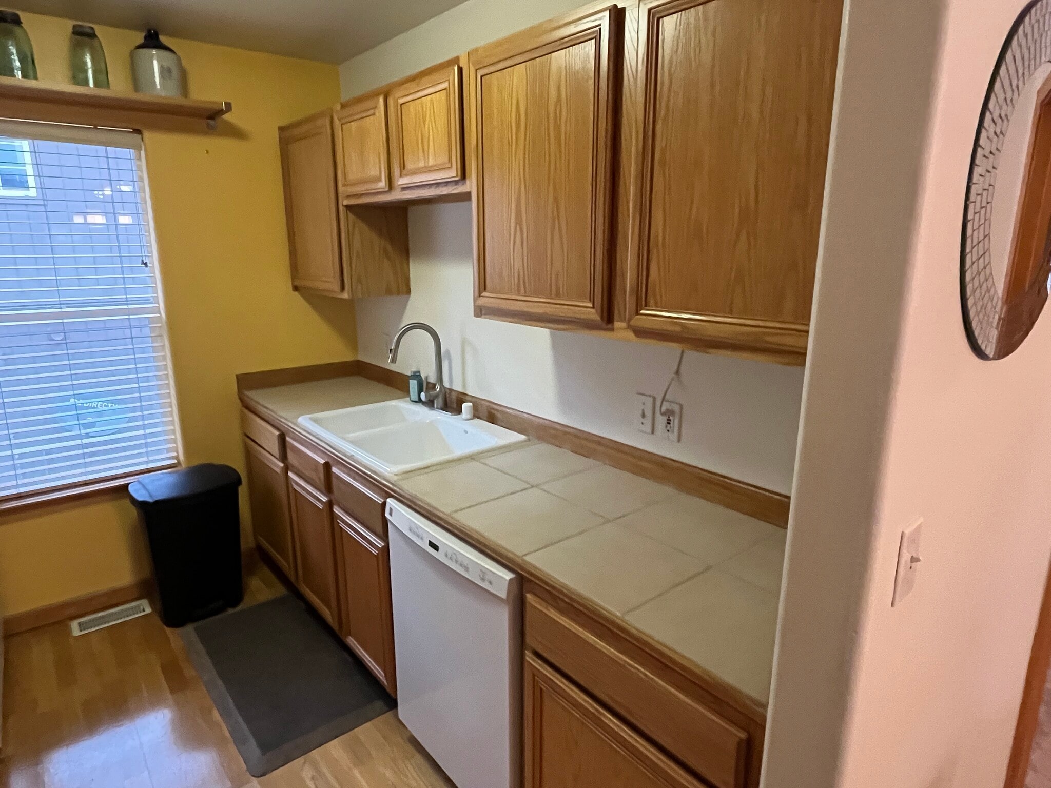 Building Photo - 12471 Northwoods Blvd.