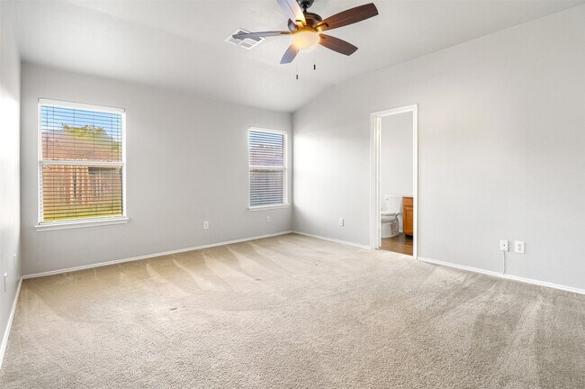 Building Photo - 18218 Wild Orchid Dr