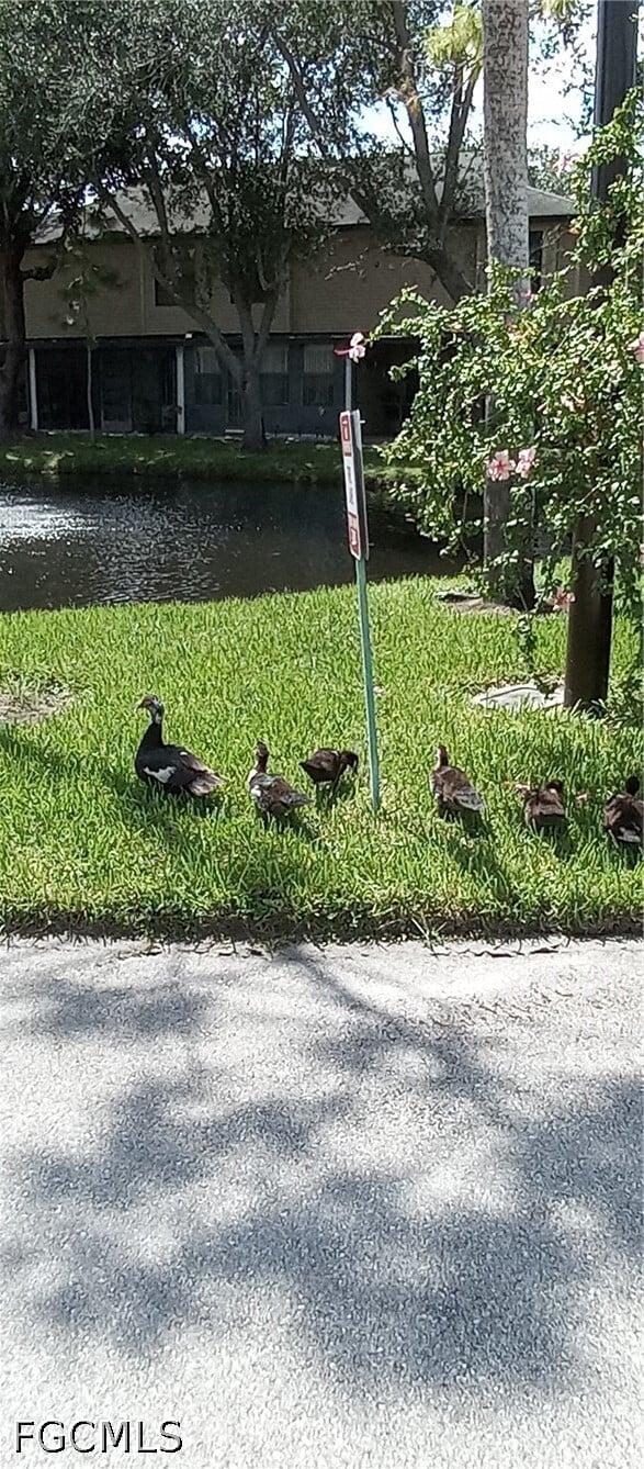 Building Photo - 2135 Crystal Dr