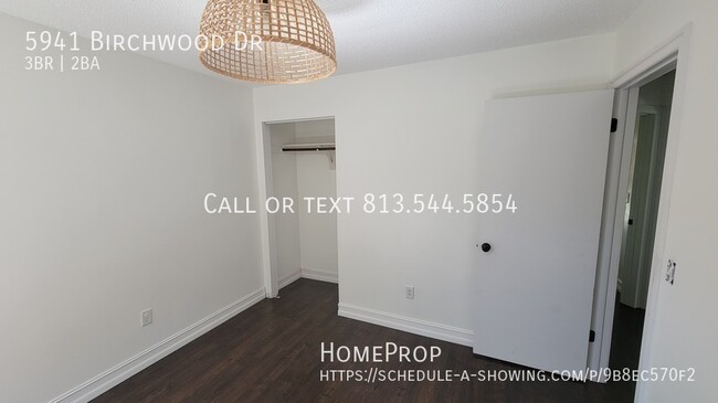 Building Photo - 5941 Birchwood Dr