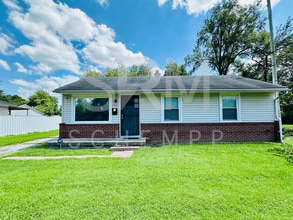 Building Photo - 2506 Fureen Dr