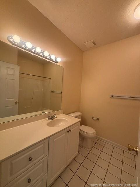 Building Photo - 3139 Wisteria Ln